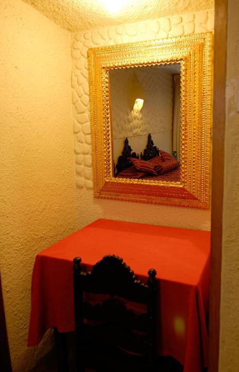 Hotel Casablanca Cusco Ngoại thất bức ảnh