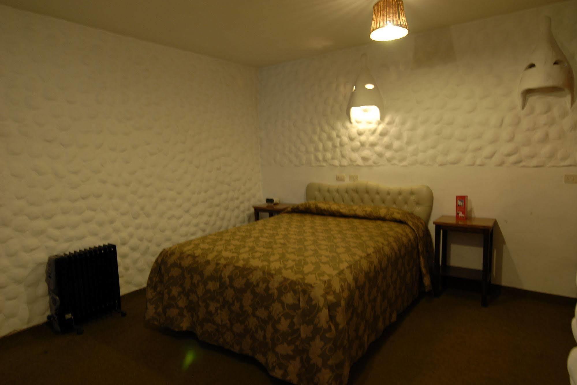 Hotel Casablanca Cusco Ngoại thất bức ảnh