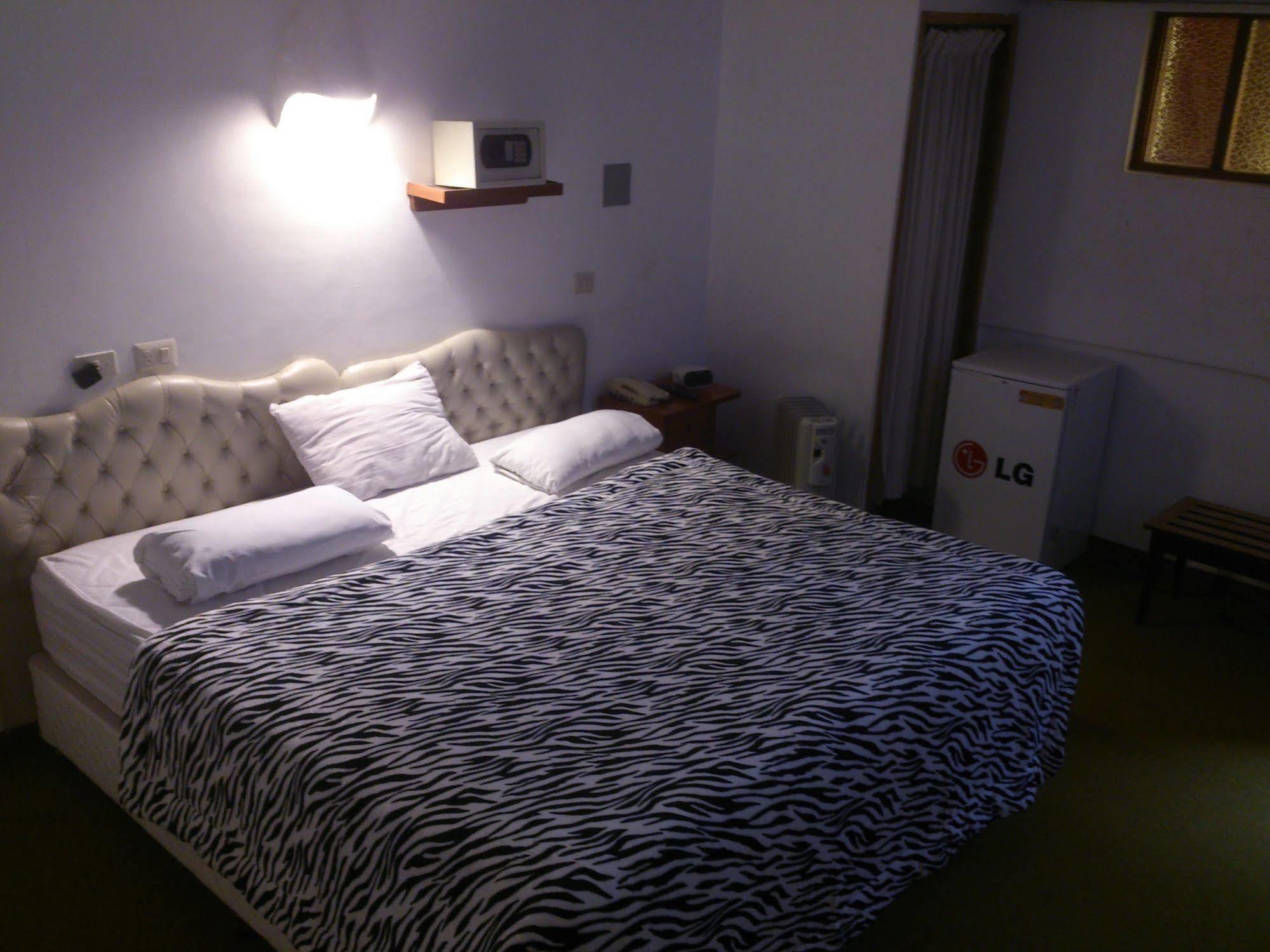 Hotel Casablanca Cusco Ngoại thất bức ảnh